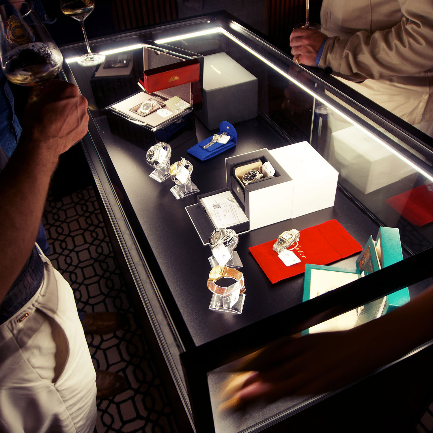 worldwatch-market-new-infrastructure-for-the-global-watch-trade-industry-news-6 worldwatch-market-new-infrastructure-for-the-global-watch-trade-industry-news-6