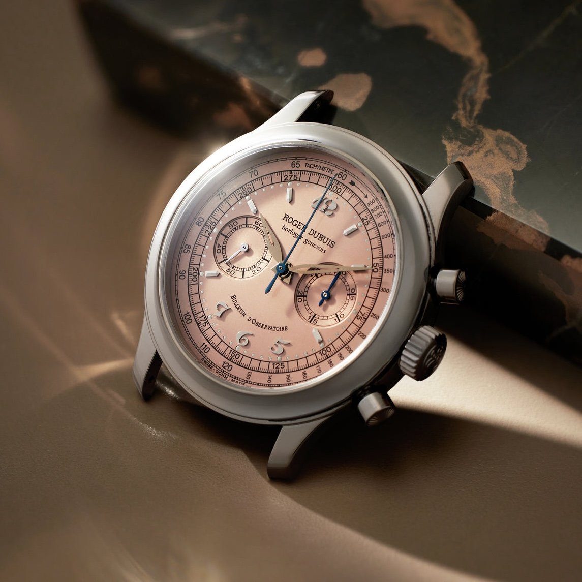 Roger_Dubuis_Hommage_Chronograph_H40_56_O_whitegold_A_Collected_Man_London_03_1296x