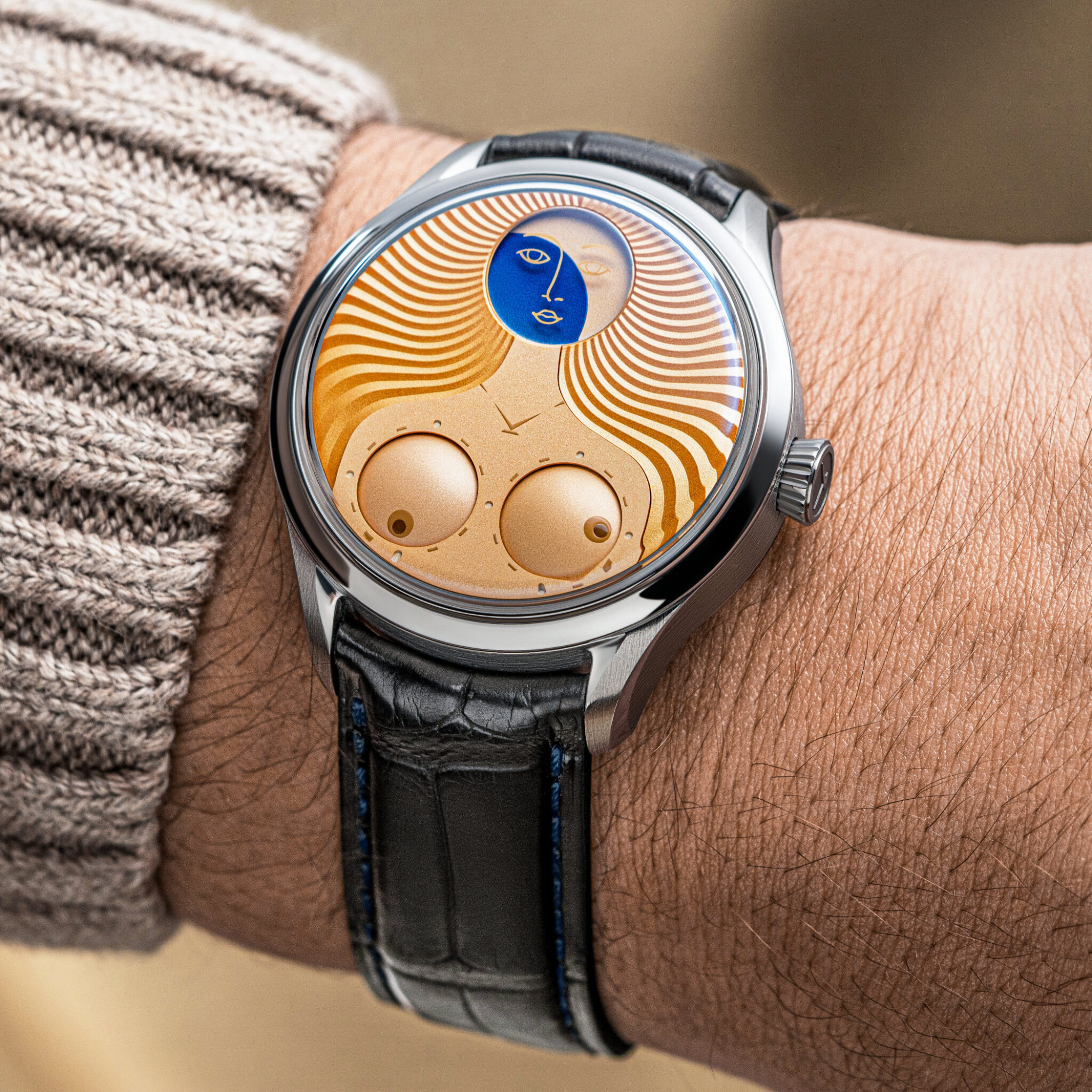 Konstantin-Chaykin-Wristmon-Venus-2-2048