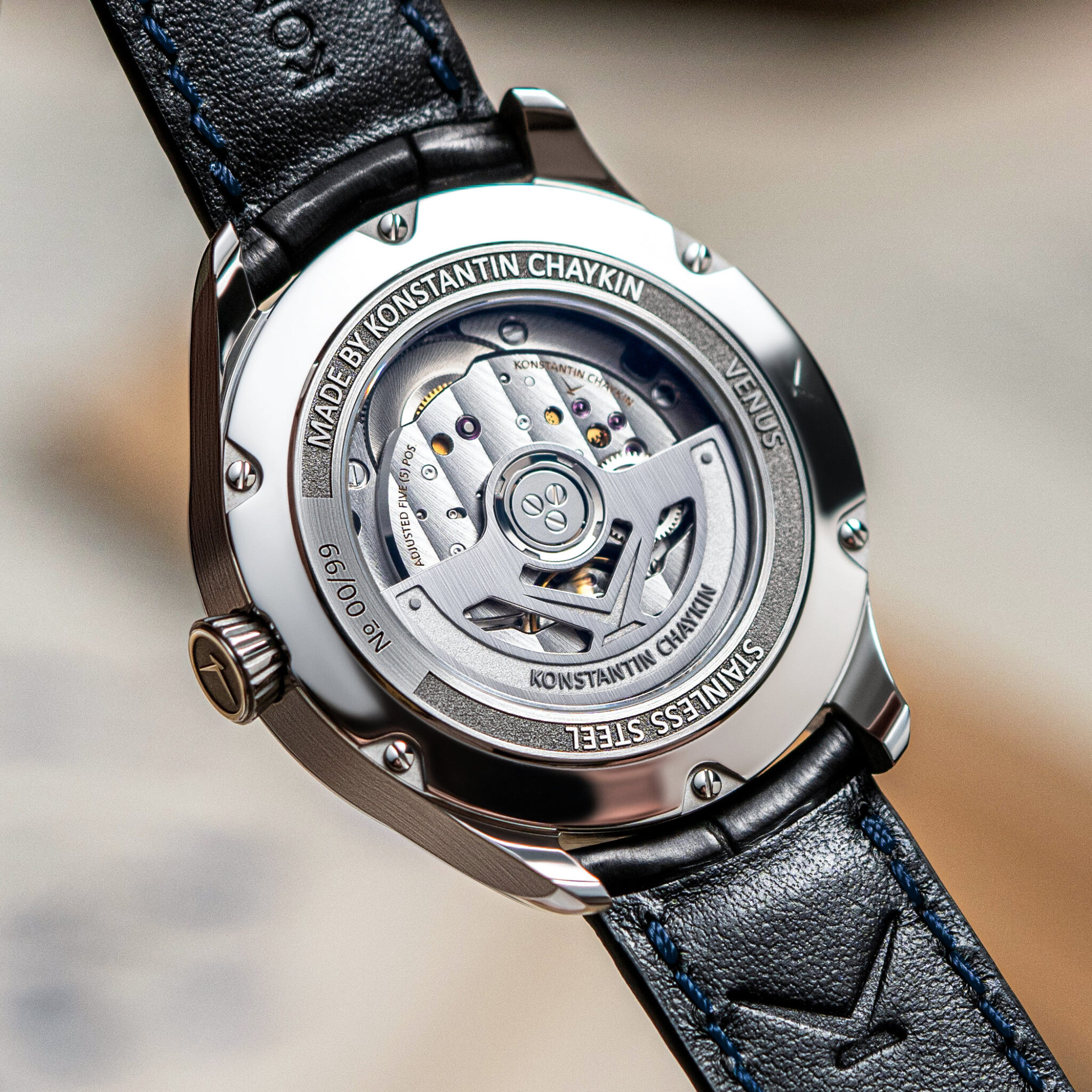 Konstantin-Chaykin-Wristmon-Venus-4-2048