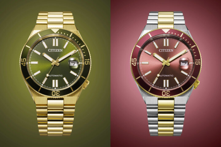Citizen, l'excellence nippone - tome 3 - Page 8 Citizen-Tsuyosa-Shore-Collection-Rotating-Bezel-NJ0230-59L-NJ0231-56L-NJ0232-53X-NJ0234-58X-5-720x480