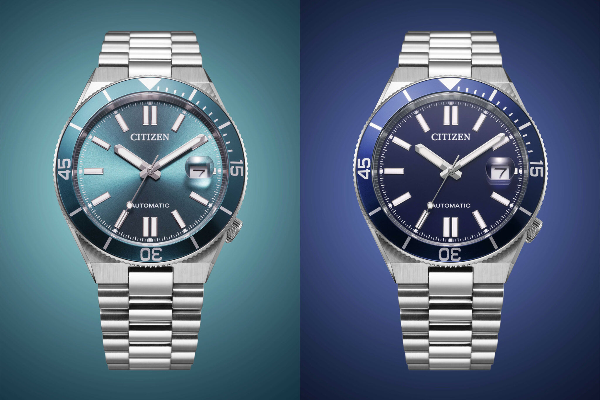 Citizen, l'excellence nippone - tome 3 - Page 8 Citizen-Tsuyosa-Shore-Collection-Rotating-Bezel-NJ0230-59L-NJ0231-56L-NJ0232-53X-NJ0234-58X-6-2048x1365