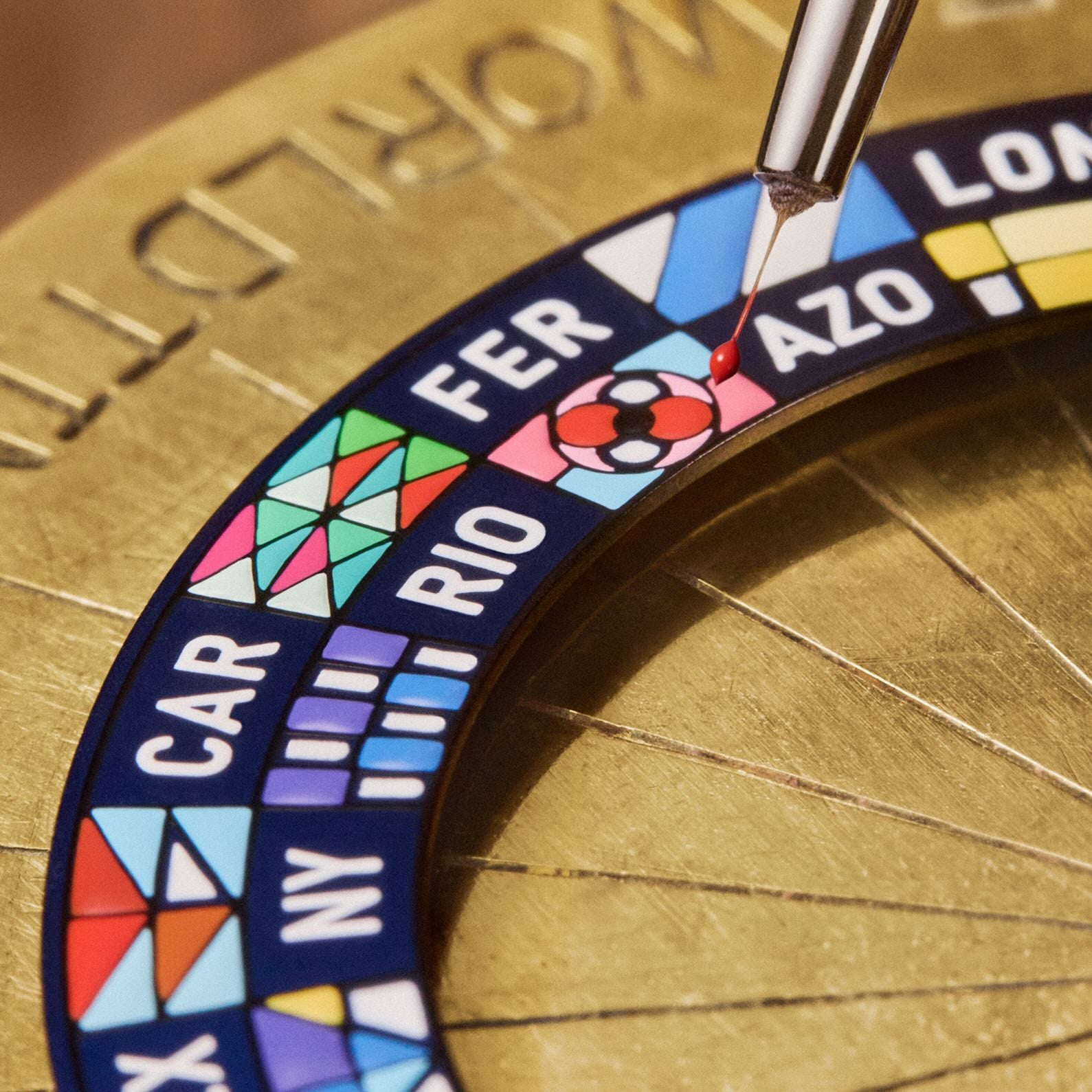 ESCALE_2026_-_SAVOIR_FAIRE_WORLDTIME_W3PTA1_-_1600x2000_-_1