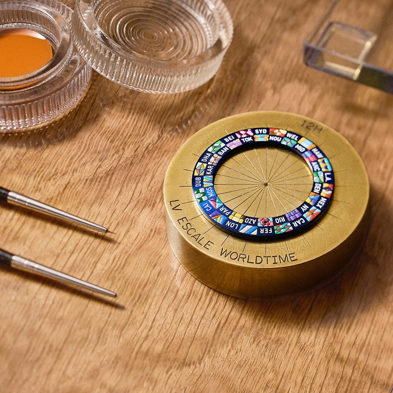 ESCALE_2026_-_SAVOIR_FAIRE_WORLDTIME_W3PTA1_-_1600x2000_-_2