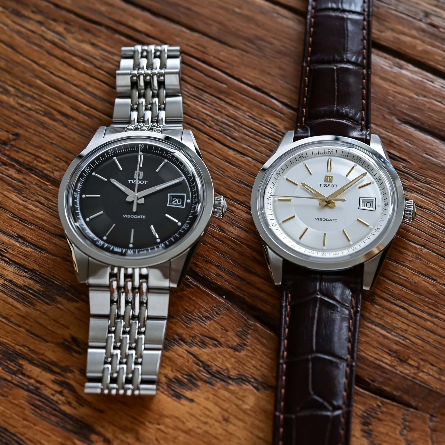 Le club des heureux propriétaires de Tissot - tome 2 - Page 28 2026-Tissot-Visodate-Collection-Redesigned-Powermatic-80-review-15-1536x1536