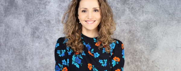 Industry News – Béatrice Goasglas Appointed CEO of Tag Heuer