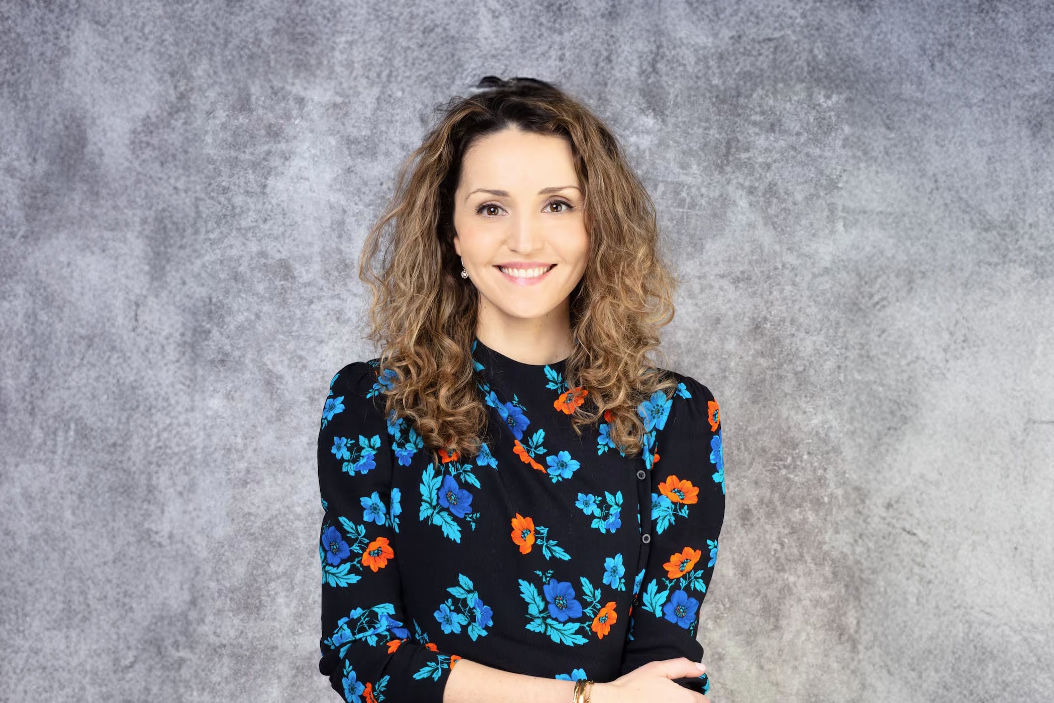 Industry News – Béatrice Goasglas Appointed CEO of Tag Heuer