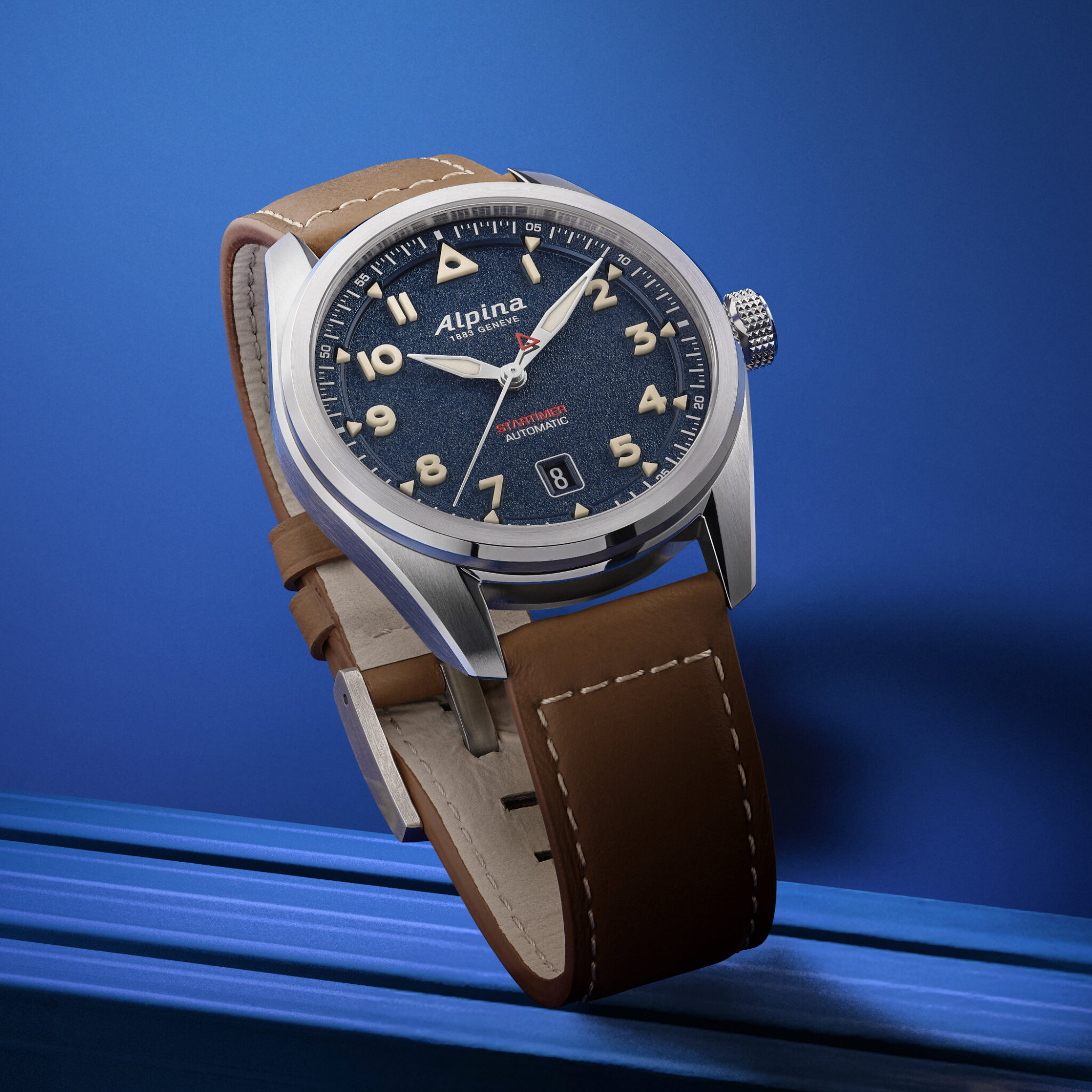 À la recherche d'une GADA pour la vie ! 2026-Alpina-Startimer-Pilot-Automatic-1-2048x2048