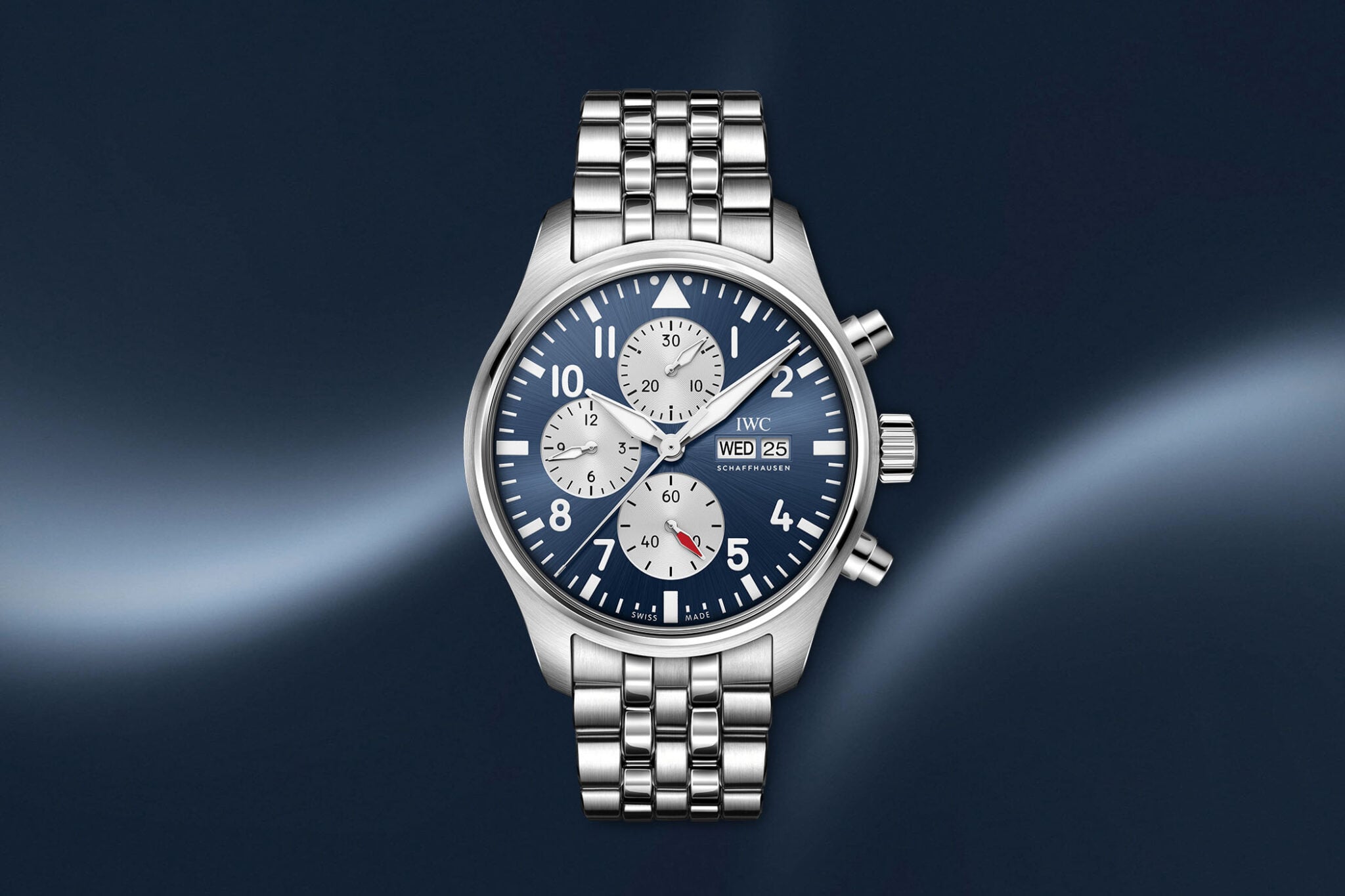 2026-IWC-Pilots-Watch-Chronograph-Laureus-IW378010-1-2048x1365.jpg