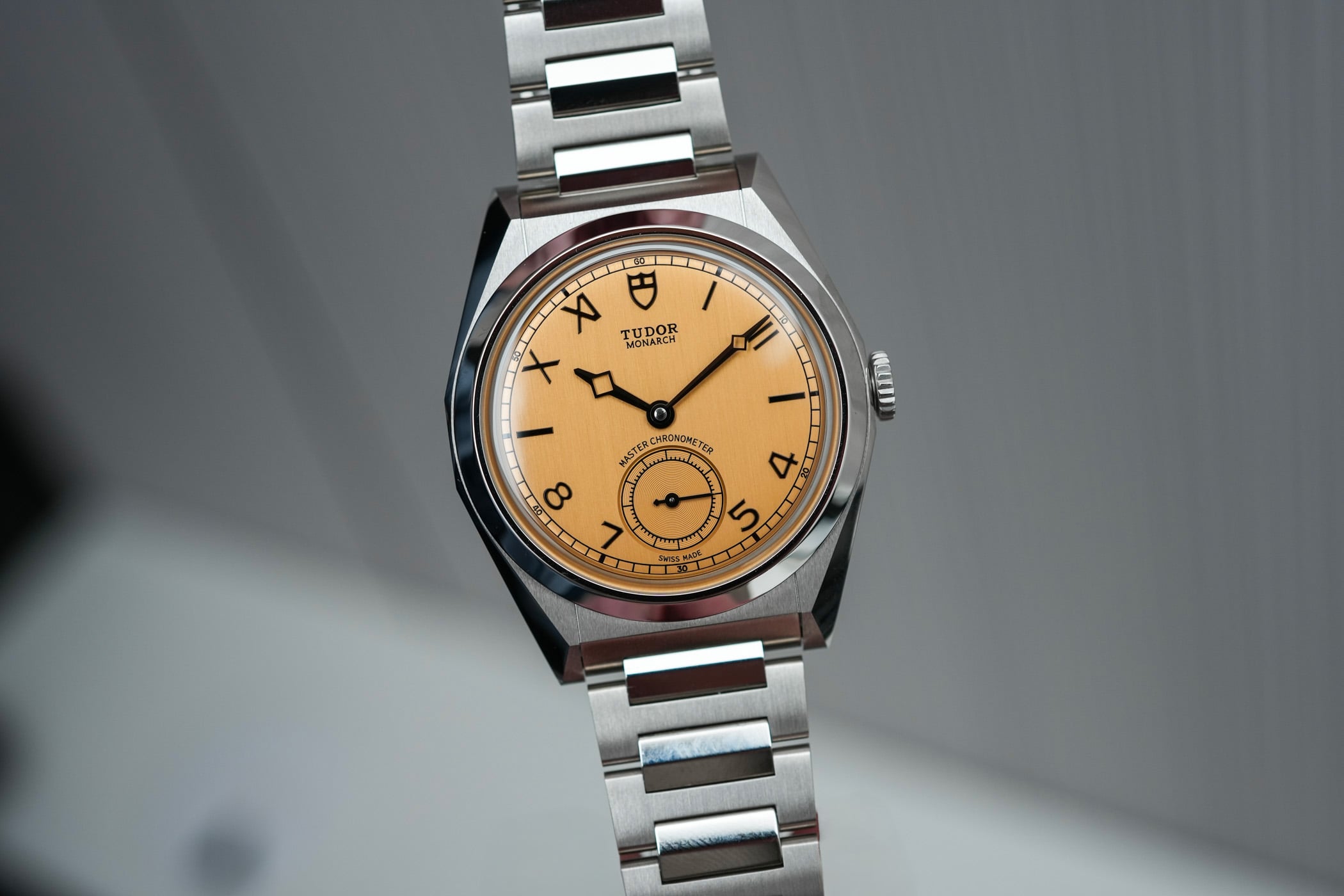 Recap – MONOCHROME Team’s Favourite Timepieces of Watches and Wonders 2026