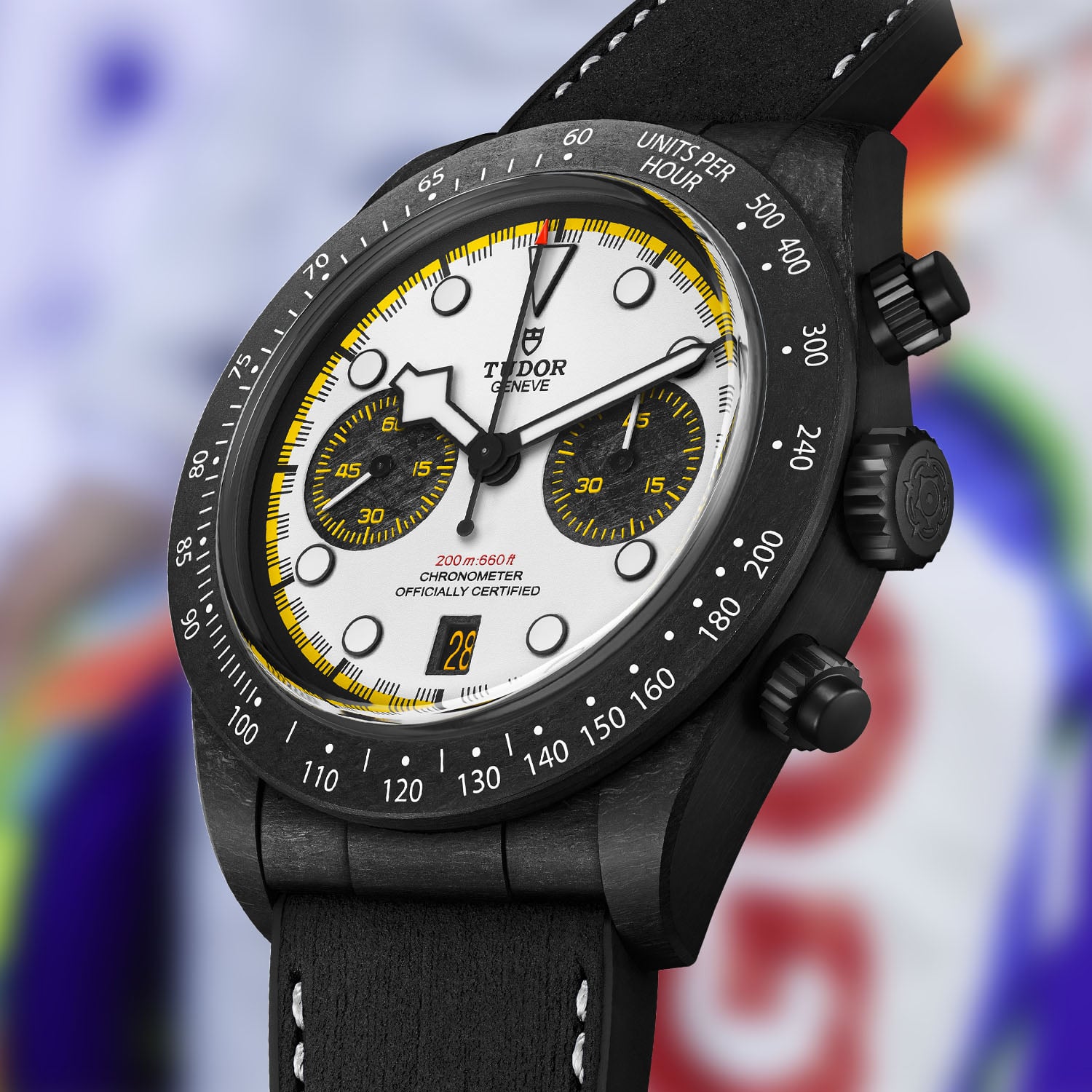 Tudor-Black-Bay-Chrono-Carbon-26-Visa-Cash-App-Racing-Bulls-1.jpg
