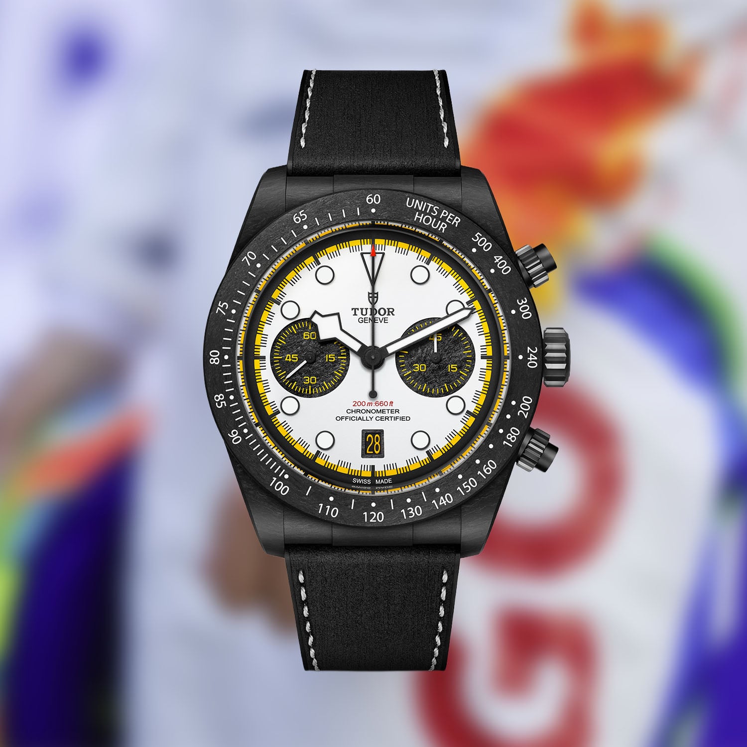 Tudor-Black-Bay-Chrono-Carbon-26-Visa-Cash-App-Racing-Bulls-3.jpg