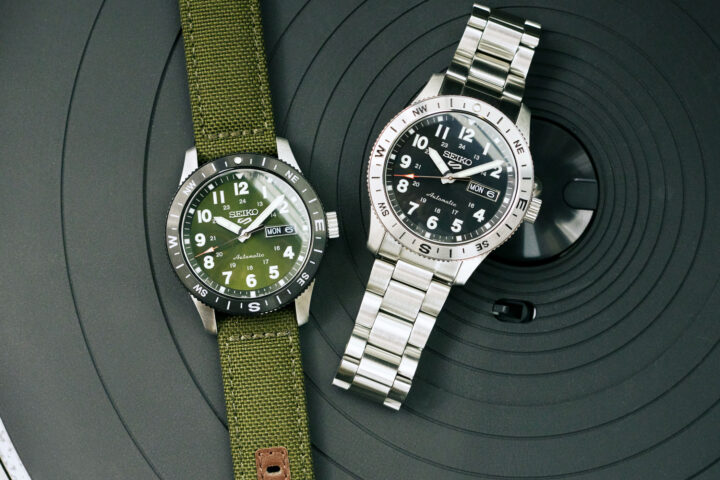 https://monochrome-watches.com/app/uploads/2026/05/2026-seiko-5-sports-field-series-compass-bezel-hdb006-hdb007-hdb008-hdb009-2-720x480.jpg