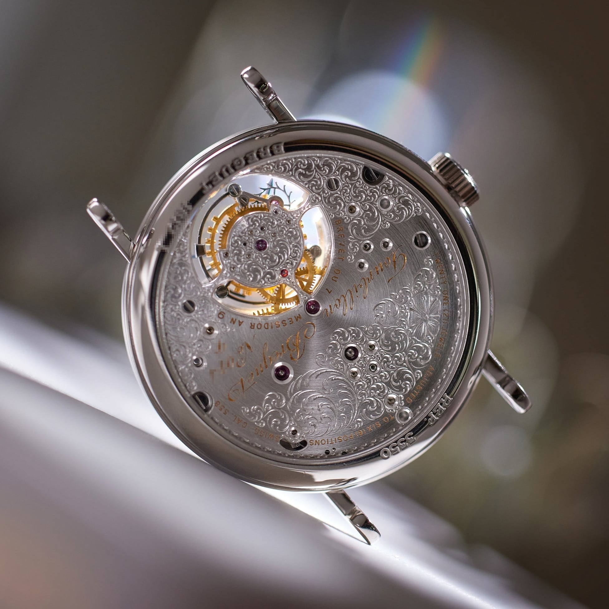 Breguet_Tourbillon_3350_White_Gold_A_Collected_Man_London_WWG_B1421_07_2160x
