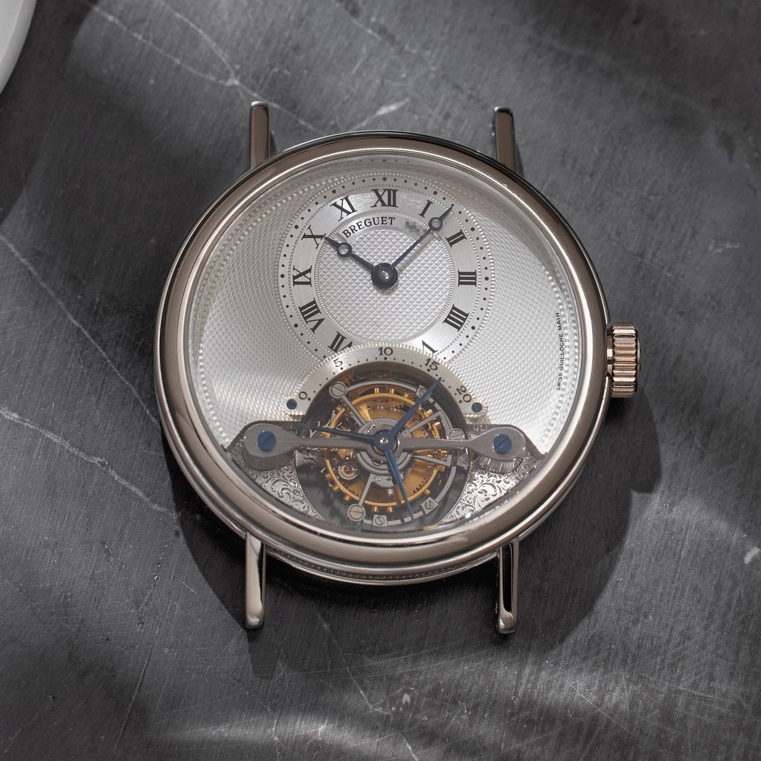 Breguet_Tourbillon_3350_White_Gold_A_Collected_Man_London_WWG_B1421_08_2160x