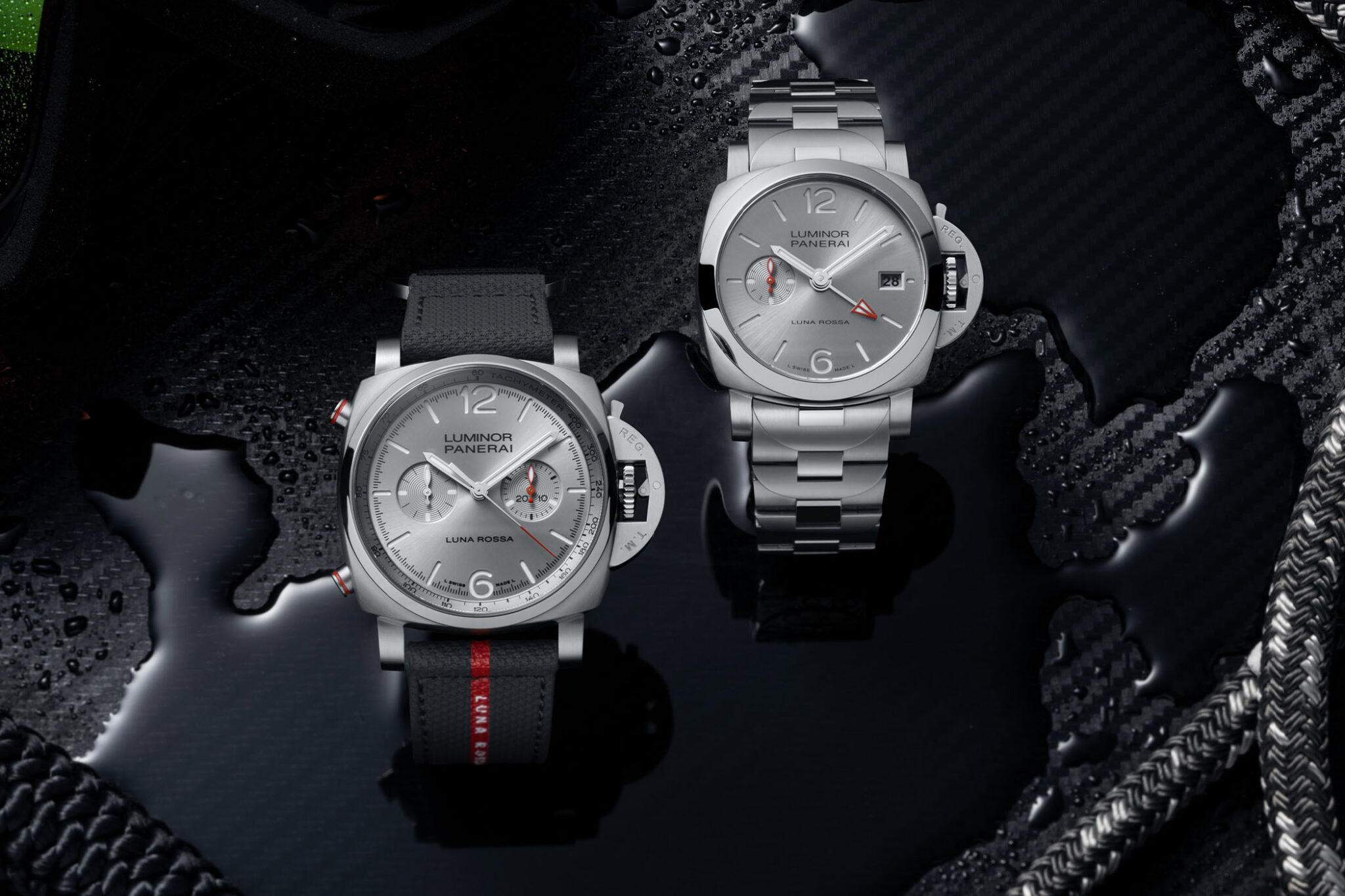 Panerai-Luminor-Luna-Rossa-Chrono-PAM01768-and-Luminor-Luna-Rossa-GMT-PAM01791-2-2048x1365.jpg