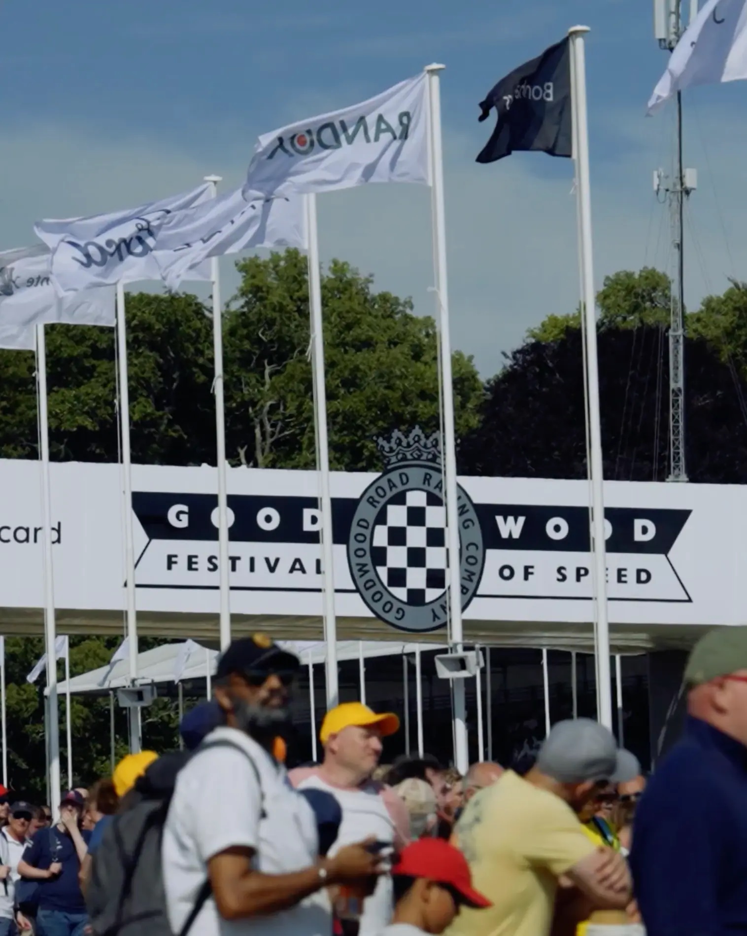 tag_heuer_goodwood_2026_1