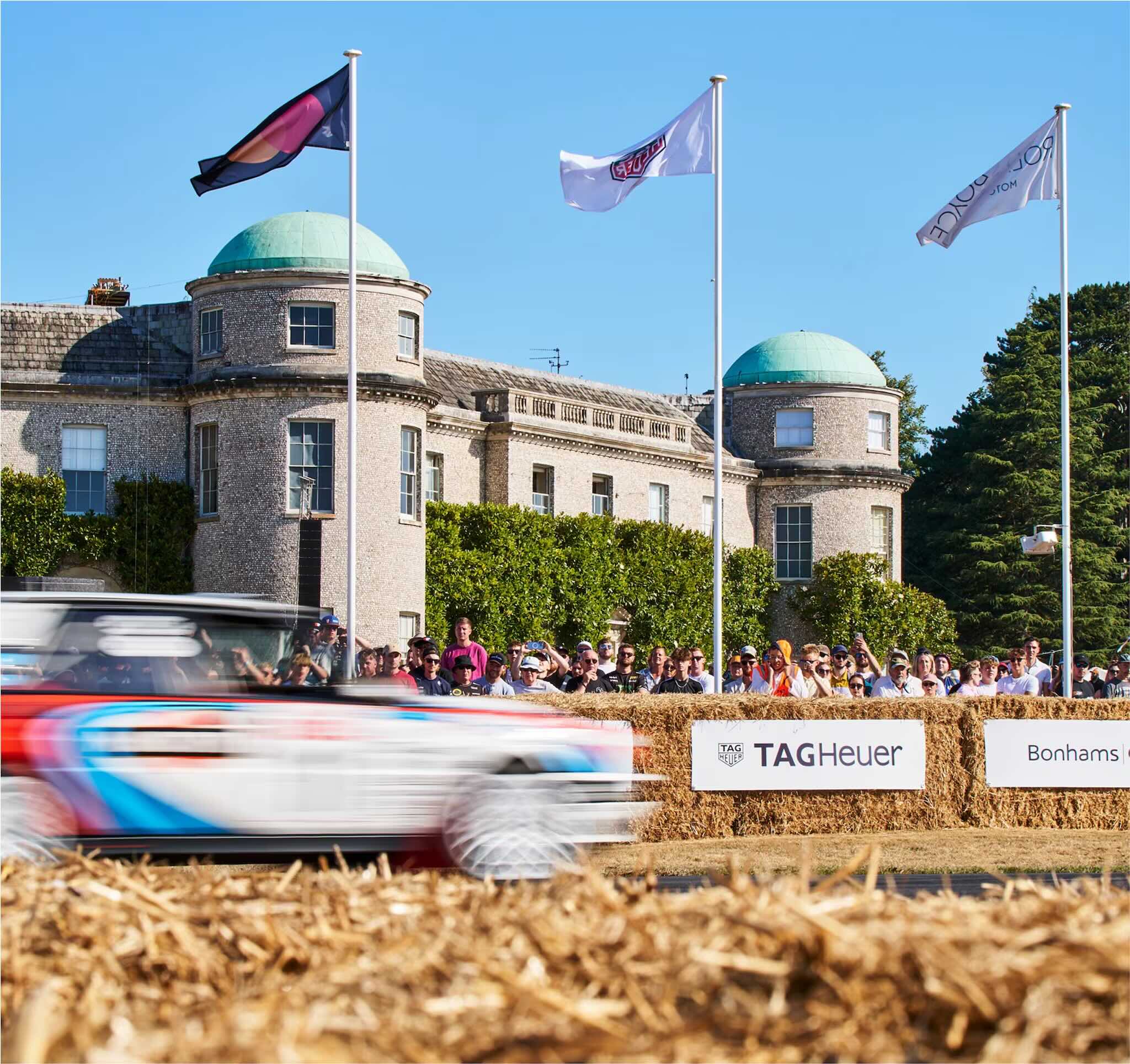 tag_heuer_goodwood_2026_2