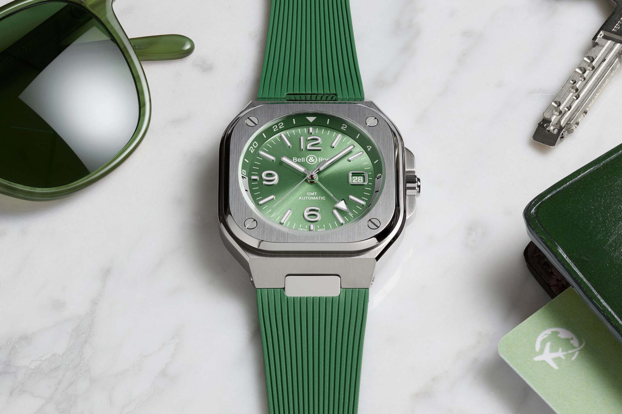 Bell-and-Ross-BR-05-GMT-Green-Steel-1-2048x1365.jpg