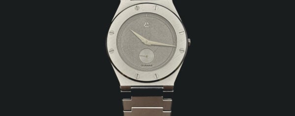 Ceon Watch Co. — GR-01