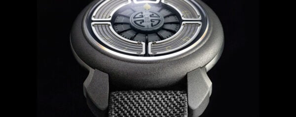 Introducing – The New Superlight Gagà Laboratorio Labormatic Superleggero