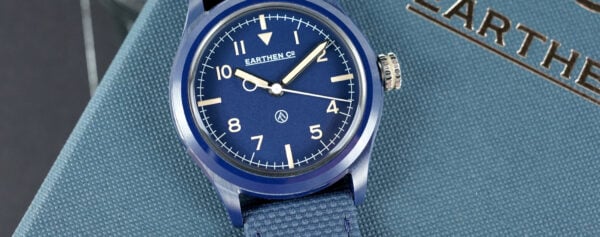 Buying Guide – Battling Scratches, With Five Cool Ceramic Watches