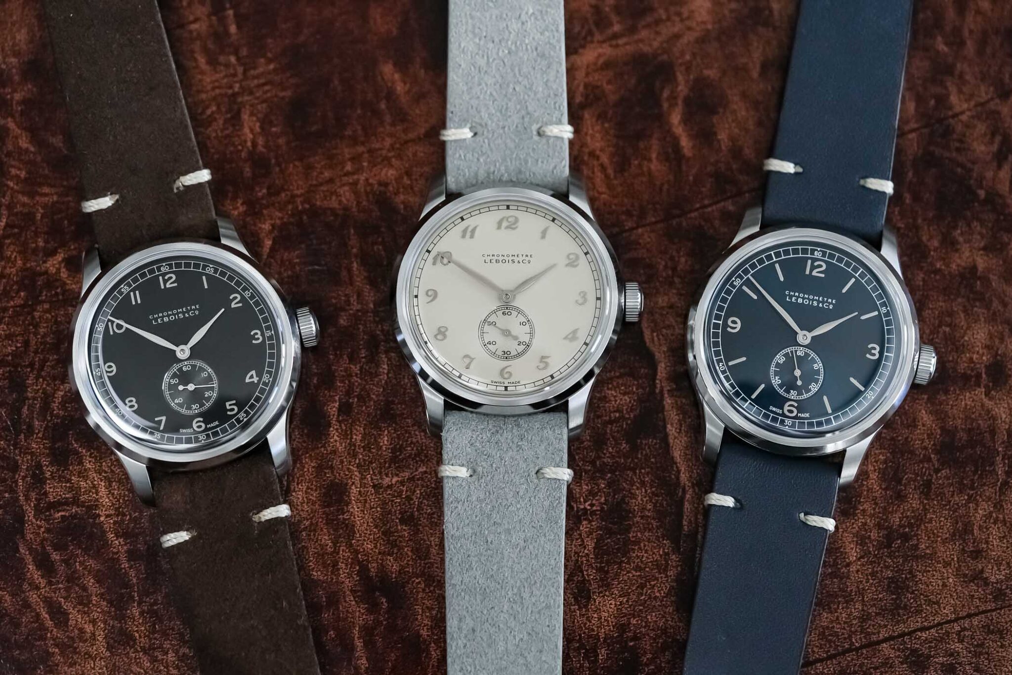 Lebois-and-Co-Heritage-Small-Seconds-Review-7-2048x1365.jpg