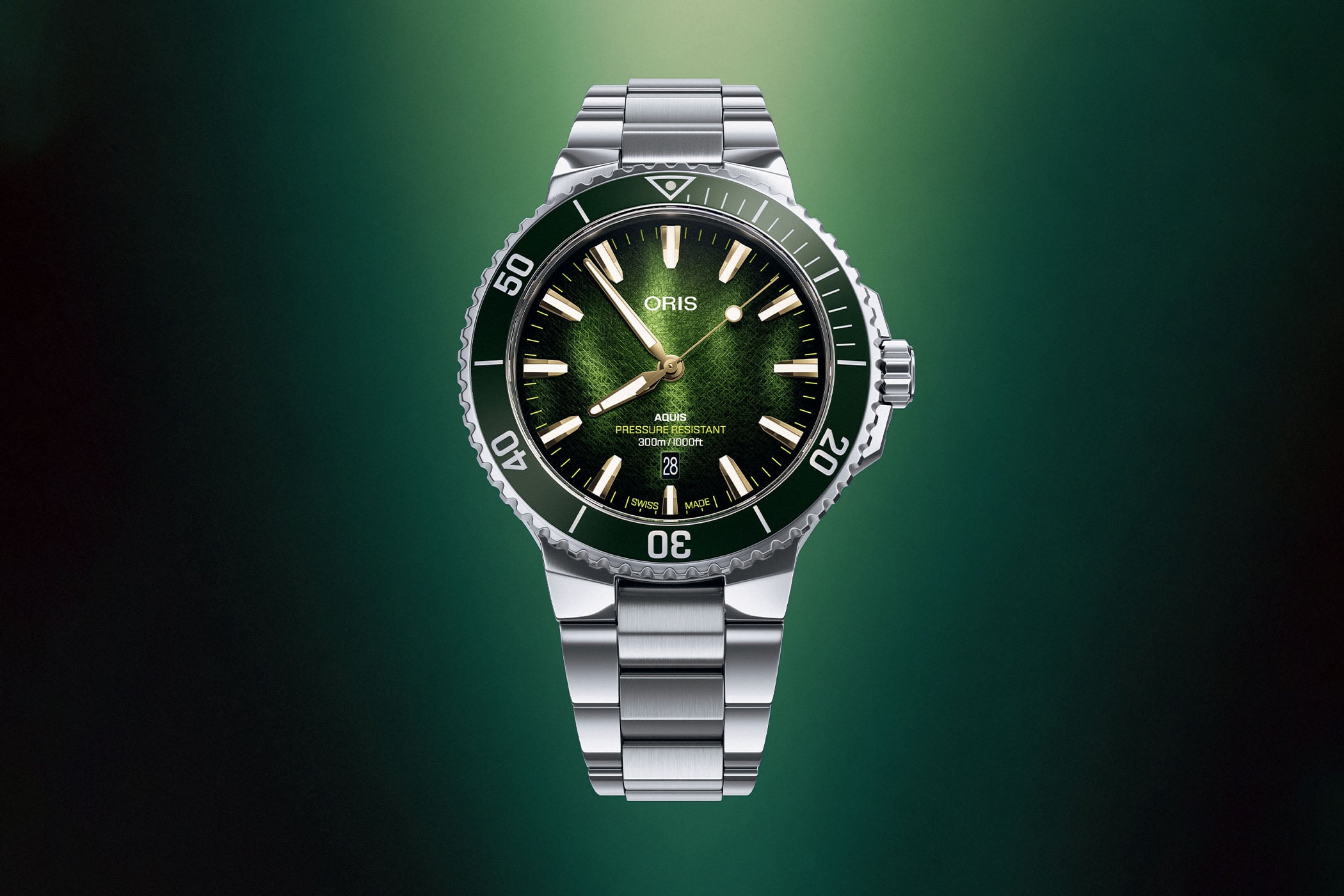 10 Best Dive Watches Under €5,000