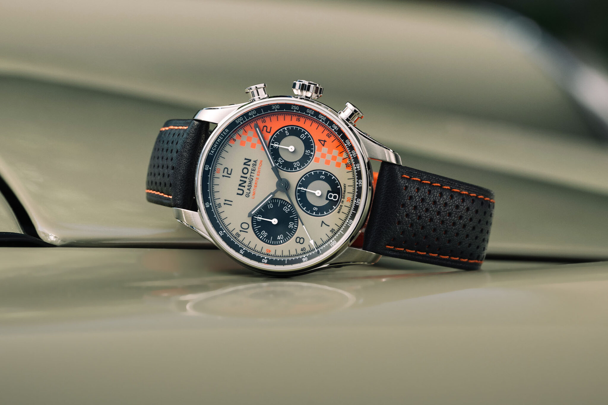 Union-Glashutte-Belisar-Chronograph-Speedster-2026-Limited-Edition-1-2048x1365.jpg