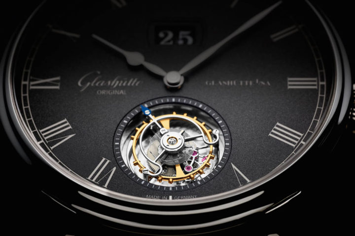 glashuette-original-Senator-Tourbillon_0