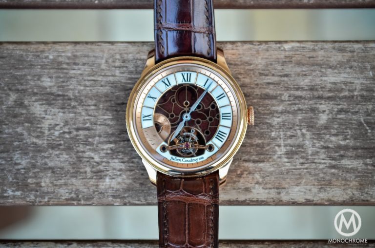 Julien Coudray 1518 Competentia 1515