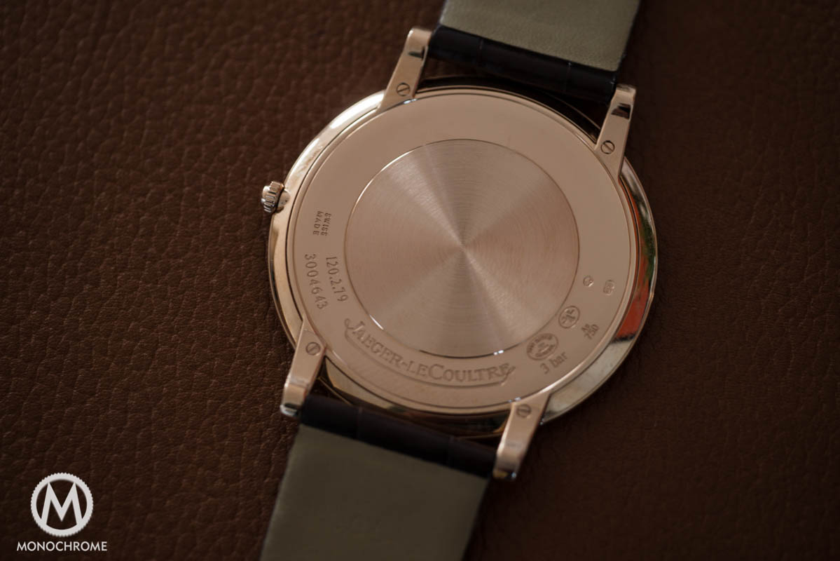 P1020562Jaeger-LeCoultre Master Ultra-Thin 1907