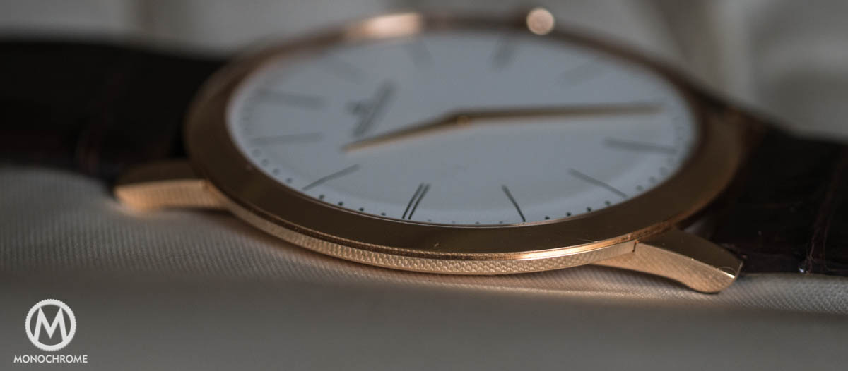 P1020562Jaeger-LeCoultre Master Ultra-Thin 1907