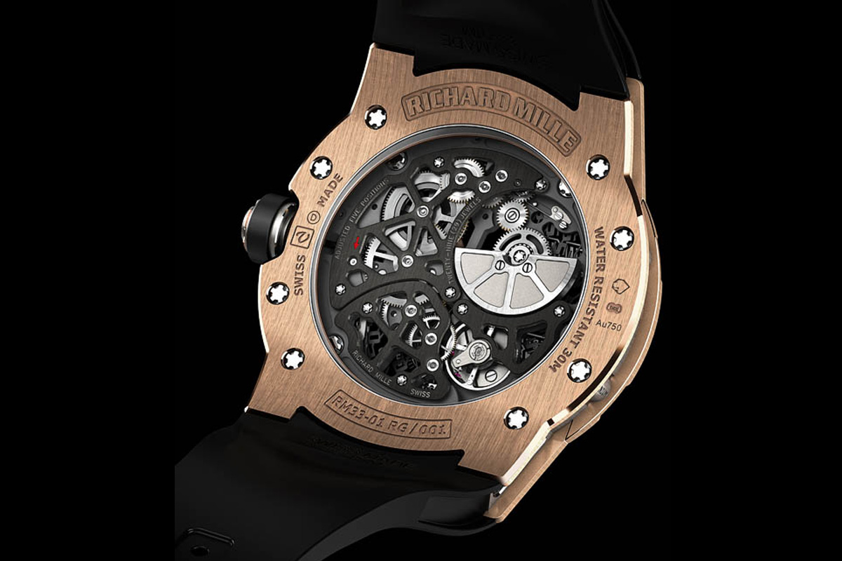 Richard-Mille-RM-33-01-Automatic-4