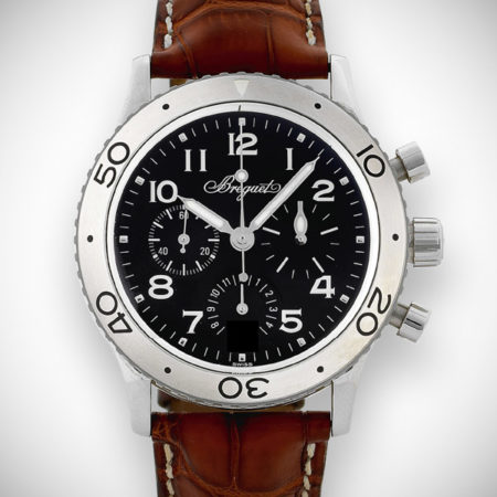 Watch Buying Guide 2014, the classics (specs and price) - Monochrome ...