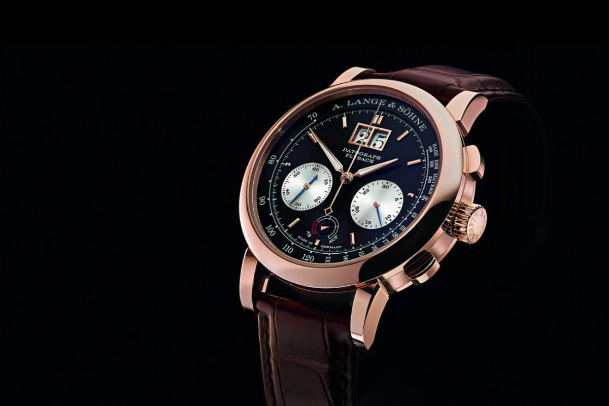 A.-Lange-Sohne-Datograph-Up-Down-Pink-Gold-2015-2