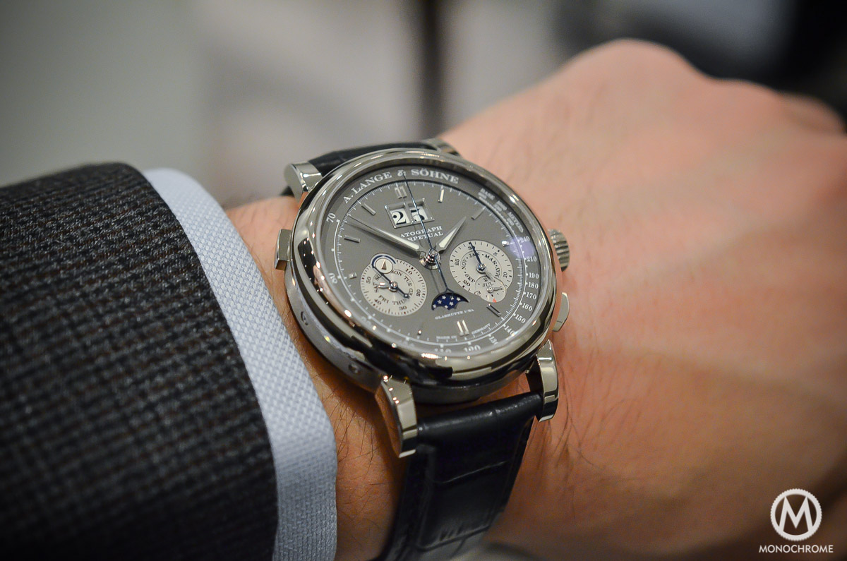 A.-Lange-and-Sohne-Datograph-Perpetual-Grey-Dial-White-Gold-2015-edition-2