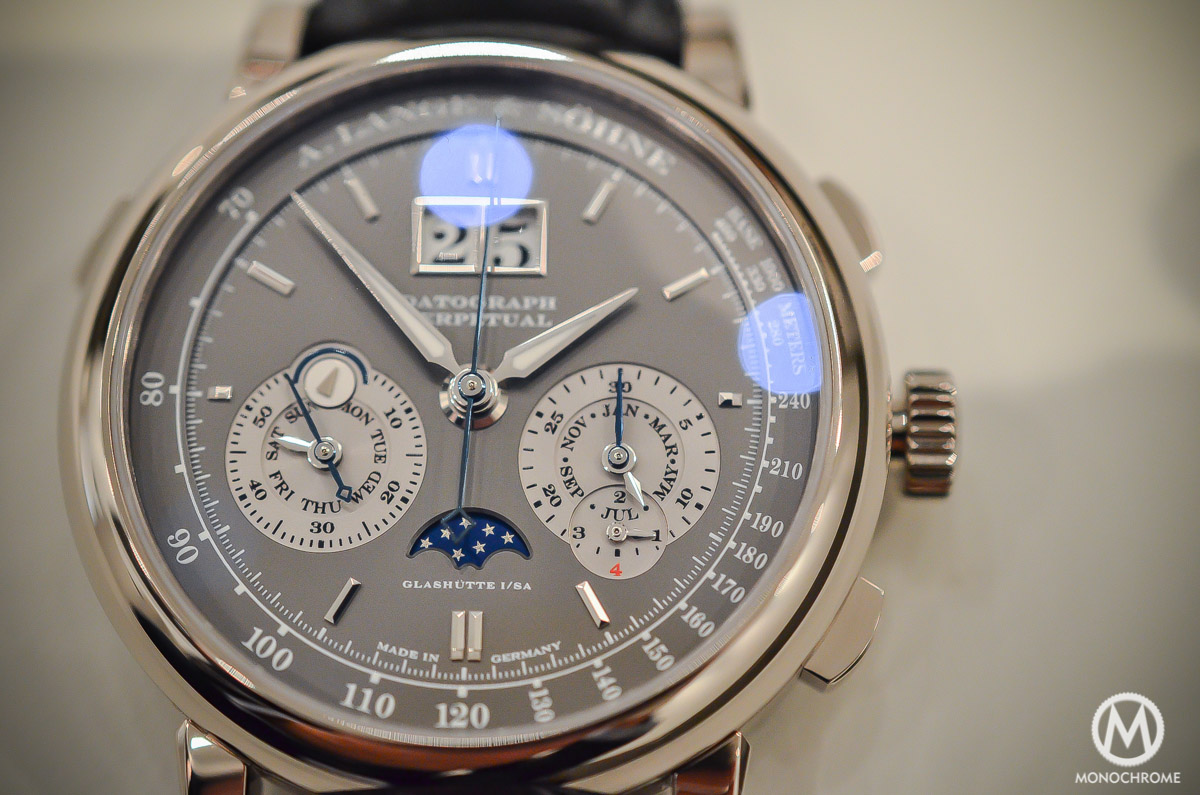 A.-Lange-and-Sohne-Datograph-Perpetual-Grey-Dial-White-Gold-2015-edition-9