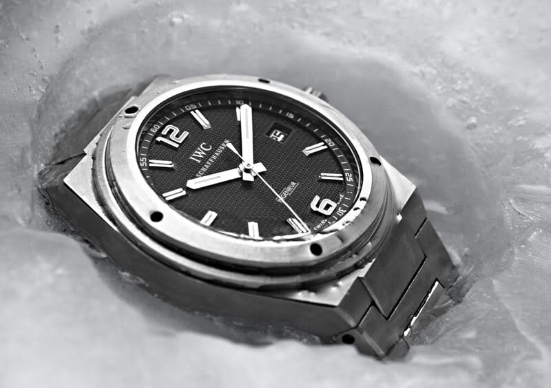 Iwc 322701 2024