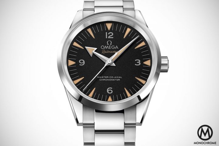 Baselworld 2016 Omega Omega-Railmaster-Master-Coaxial-Baselworld-2015-1-720x480