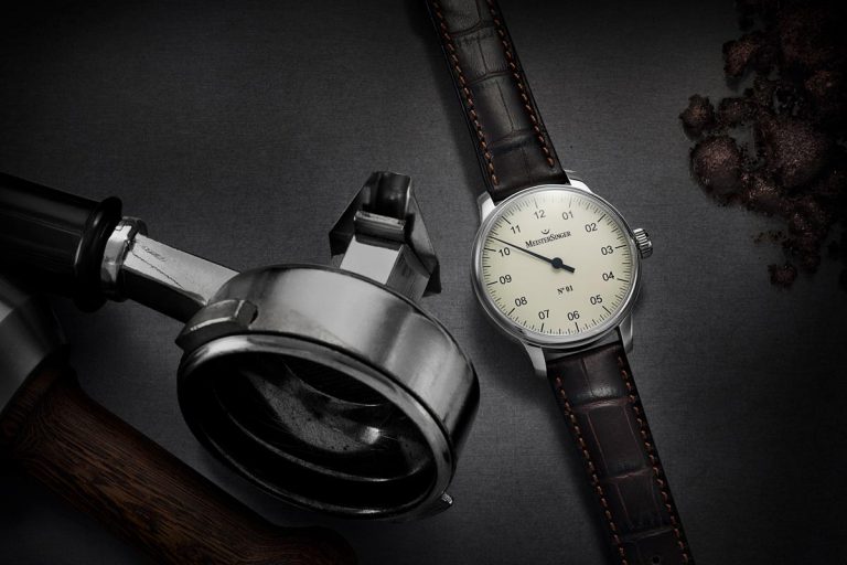 INTERVIEW Manfred Brassler About Meistersinger's Unique and