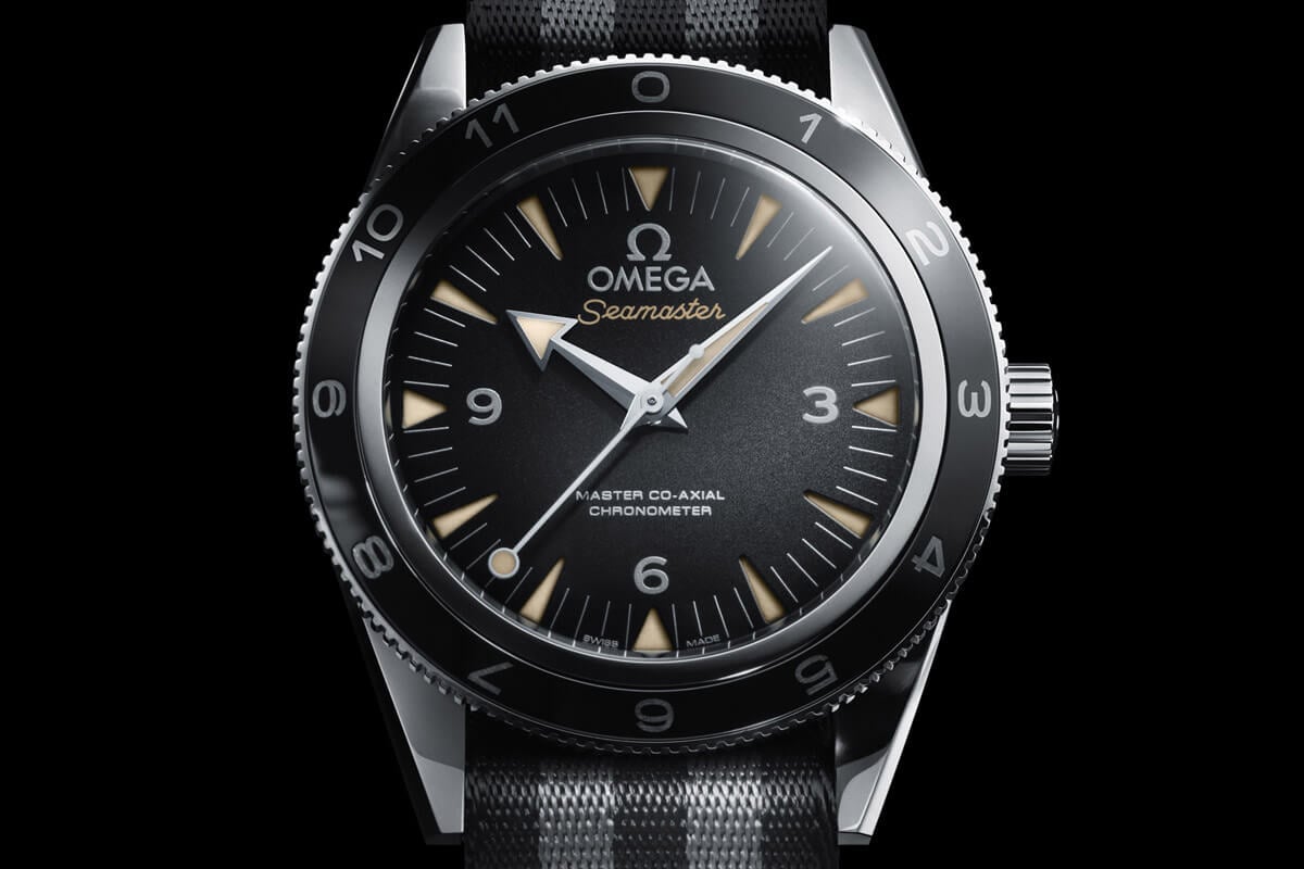 Omega-Seamaster-300-SPECTRE-Limited-Edition-3