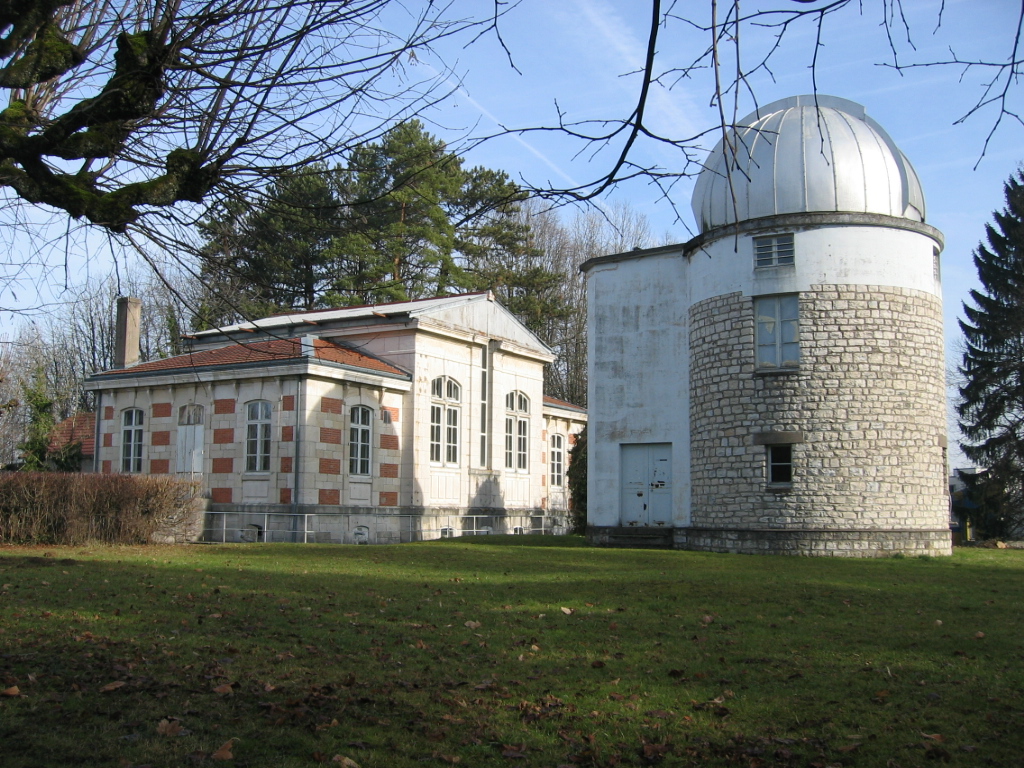 Observatoire_de_Besançon