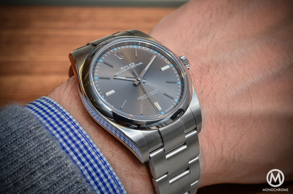 2015-Rolex-Oyster-Perpetual-39mm-7