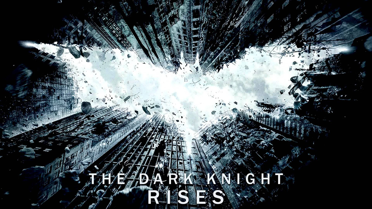 Romain_Jerome_Batman_DNA_The_Dark_Knight_Rises_Logo