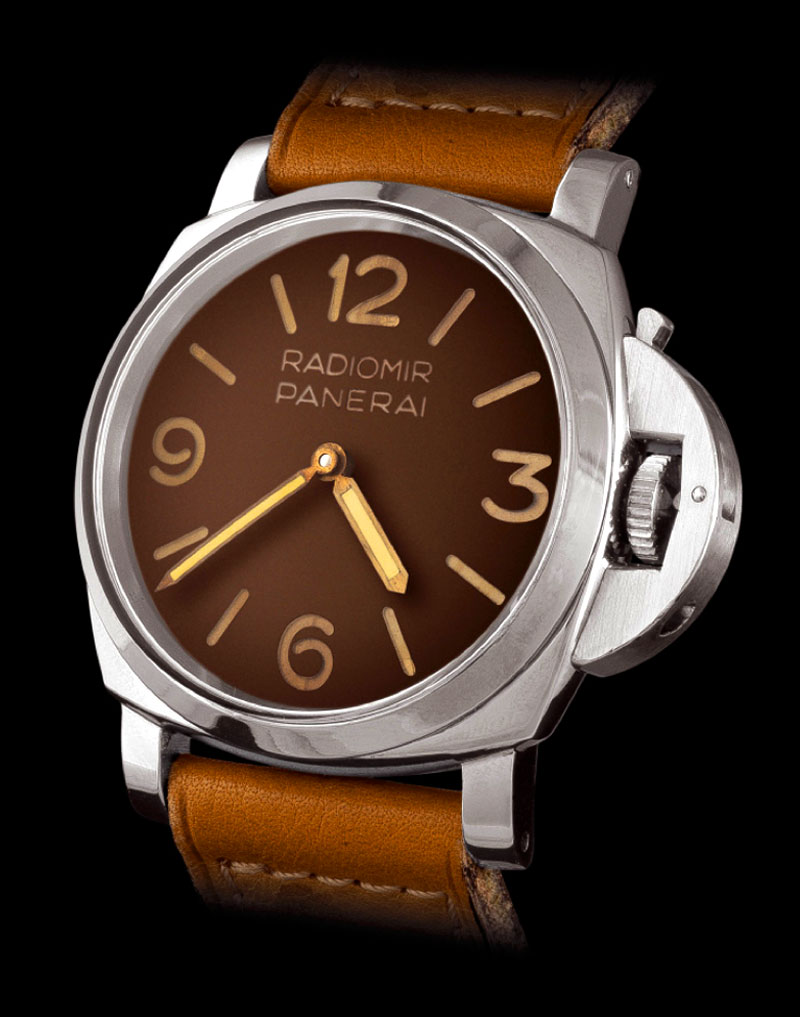 1955-Panerai-Reference-6152-1-47mm-with-Crown-Protection-System