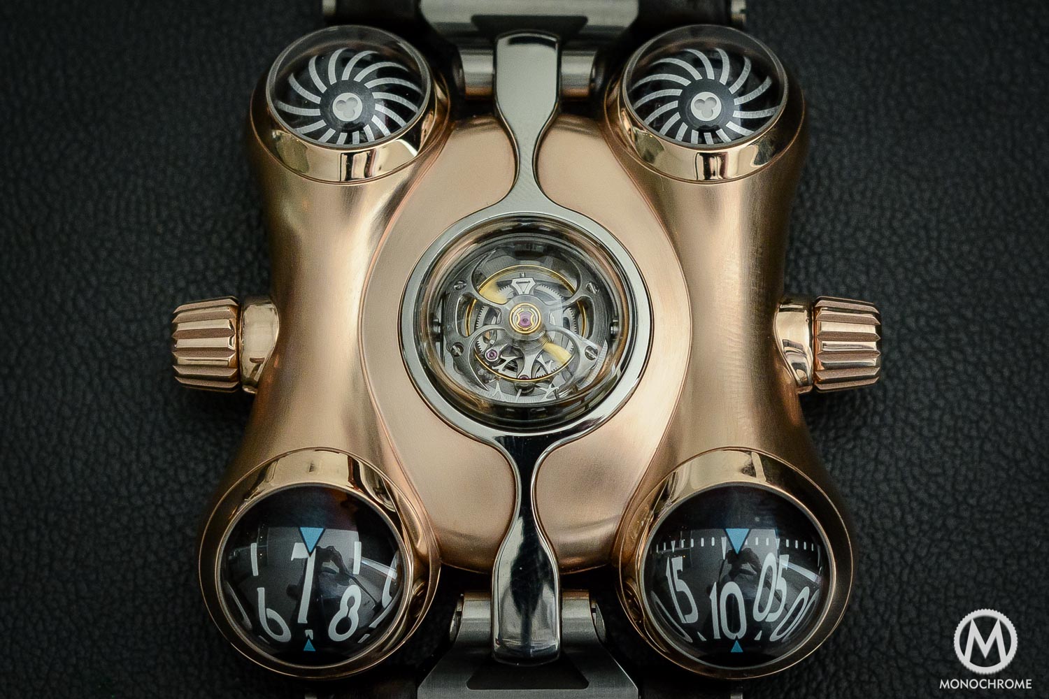 MB&F HM6