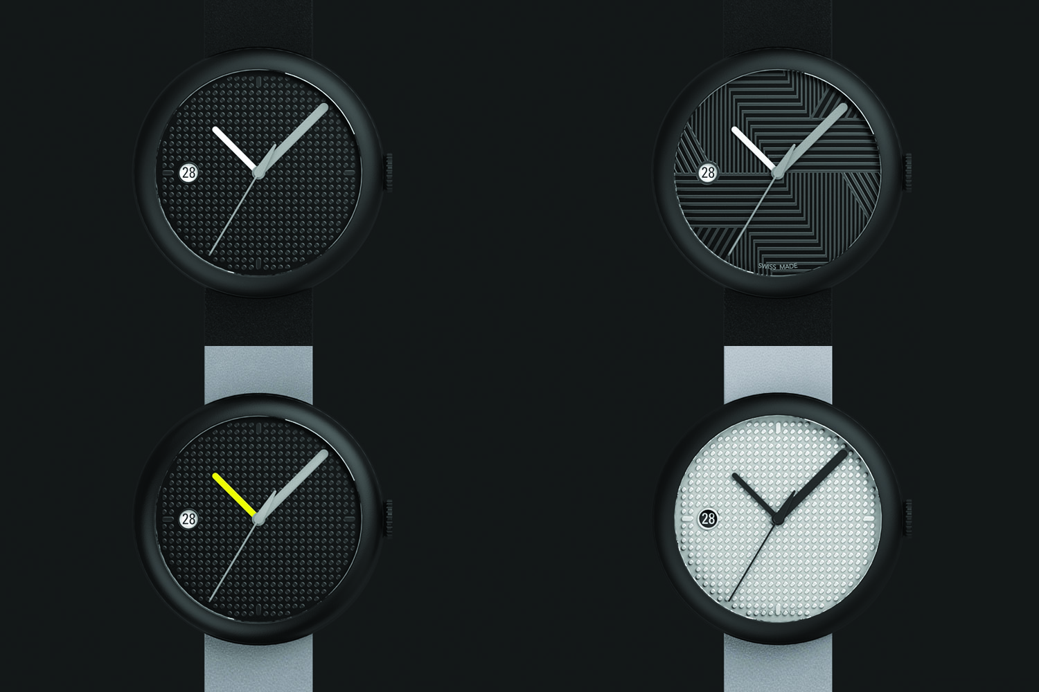 objest-automatic-customizable-watches-2