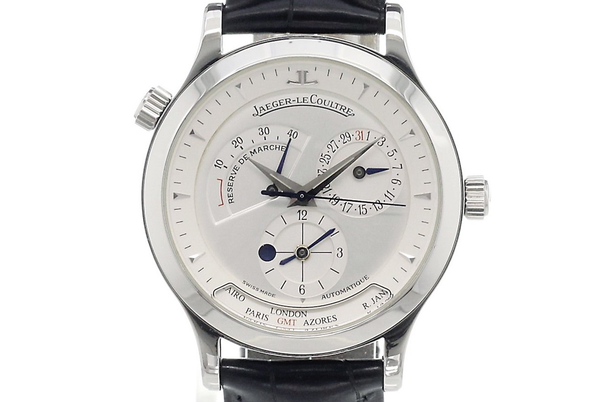5-cool-finds-chronext-gmt-watches-jaeger-lecoultre_master-control-geographic_142-8-92