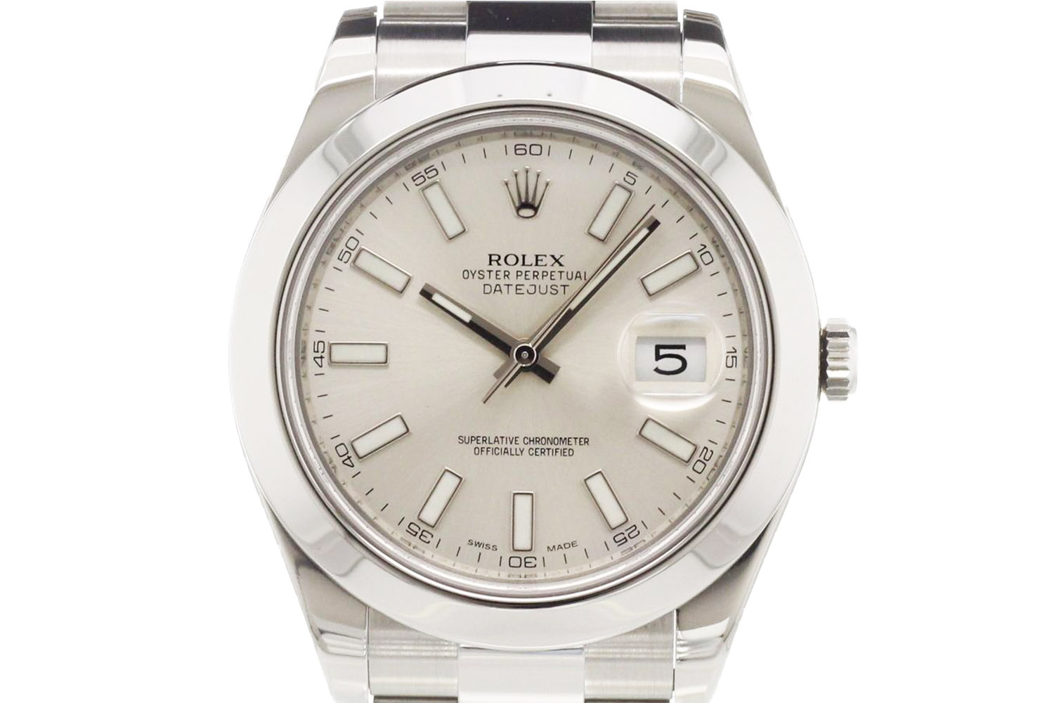 5-cool-finds-chronext-rolex-datejust-ii-116300-2